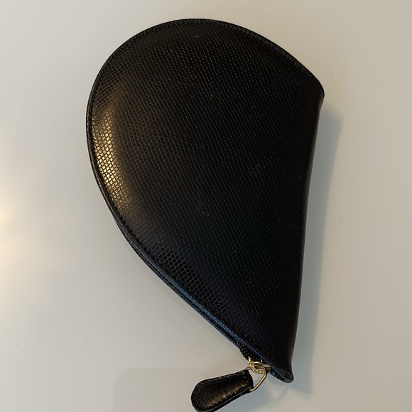 Montblanc je’ taime pen case - Picture 3 of 13